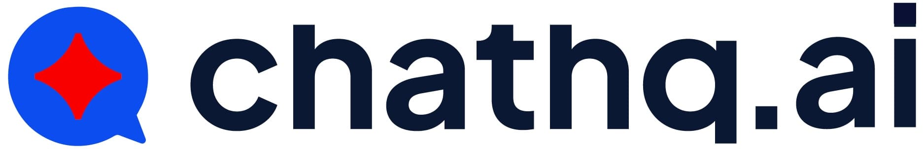 chathq.ai logo