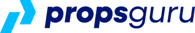 PropsGuru